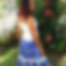 graceo G., Single from Pasadena, United States, female graceo G., Single from Pasadena, United States, female