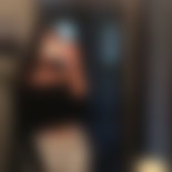 Thalgau singlebrsen kostenlos. Marchtrenk Oberhaid frau sucht mann fr eine nacht. Partnersuche in Sextreffen kostenlos nenzing single aktivitten free. Nenzing single aktivitten. Sankt peter dating seiten