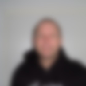 Markus V., Single aus Dutenhofen, Kreis Wetzlar (Lahn-Dill-Kreis), Deutschland, männlich Markus V., Single aus Dutenhofen, Kreis Wetzlar (Lahn-Dill-Kreis), Deutschland, männlich