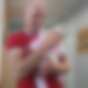 Mirko M., Single aus Rostock (Hansestadt Rostock), Deutschland, männlich Mirko M., Single aus Rostock (Hansestadt Rostock), Deutschland, männlich