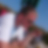 Andre, Single aus Porta Westfalica