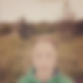 Eric S., Single aus Oranienbaum (Wittenberg), Deutschland, männlich Eric S., Single aus Oranienbaum (Wittenberg), Deutschland, männlich