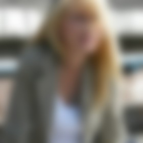 Silke J., Single aus Köln (Altstadt-Nord), Deutschland, weiblich Silke J., Single aus Köln (Altstadt-Nord), Deutschland, weiblich