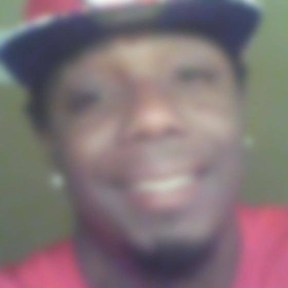 Deshun S., Single from Austin