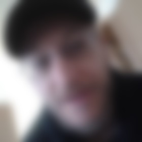 BGodo T., Single aus Kempten (Allgäu) (Kempten (Allgäu)), Deutschland, männlich BGodo T., Single aus Kempten (Allgäu) (Kempten (Allgäu)), Deutschland, männlich