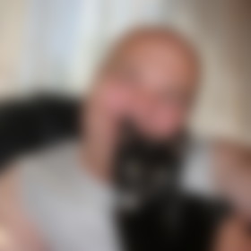 Peter D., Single aus Lütten Klein (Hansestadt Rostock), Deutschland, männlich Peter D., Single aus Lütten Klein (Hansestadt Rostock), Deutschland, männlich