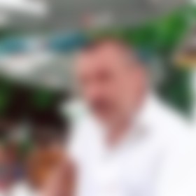 reiner g., Single aus Betzdorf, Sieg (Altenkirchen), Deutschland, männlich reiner g., Single aus Betzdorf, Sieg (Altenkirchen), Deutschland, männlich