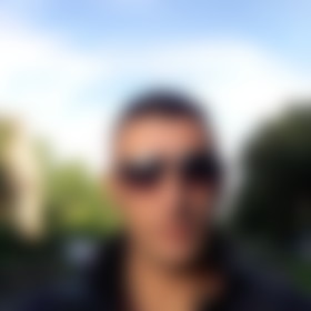 Dimtrios P., Single aus Würzburg (Altstadt), Deutschland, männlich Dimtrios P., Single aus Würzburg (Altstadt), Deutschland, männlich