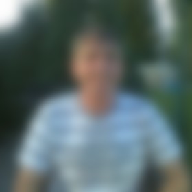 Enrico J., Single aus Ueckermünde (Uecker-Randow), Deutschland, männlich Enrico J., Single aus Ueckermünde (Uecker-Randow), Deutschland, männlich