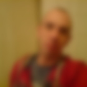 Steffen -., Single aus Bischofrode (Mansfeld-Südharz), Deutschland, männlich Steffen -., Single aus Bischofrode (Mansfeld-Südharz), Deutschland, männlich