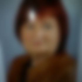Kerstin L., Single aus Broderstorf (Bad Doberan), Deutschland, weiblich Kerstin L., Single aus Broderstorf (Bad Doberan), Deutschland, weiblich
