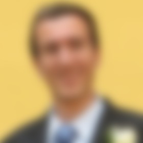 Ricardo H., Single aus Wien, Österreich, männlich Ricardo H., Single aus Wien, Österreich, männlich