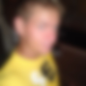 sebastian t., Single aus Schwerin (Schwerin), Deutschland, männlich sebastian t., Single aus Schwerin (Schwerin), Deutschland, männlich