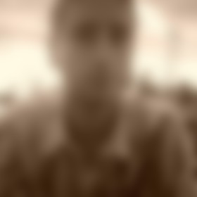 Steffen G., Single aus Altenpleen (Nordvorpommern), Deutschland, männlich Steffen G., Single aus Altenpleen (Nordvorpommern), Deutschland, männlich