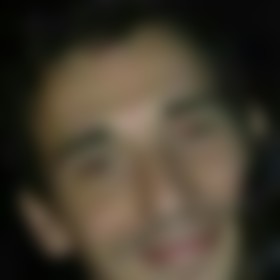 thomas p., Single aus Neubrandenburg (Neubrandenburg), Deutschland, männlich thomas p., Single aus Neubrandenburg (Neubrandenburg), Deutschland, männlich