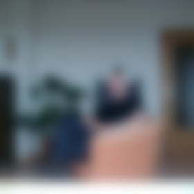 thomas b., Single aus Lützow (Nordwestmecklenburg), Deutschland, männlich thomas b., Single aus Lützow (Nordwestmecklenburg), Deutschland, männlich