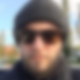Florian G., Single aus Bretten, Deutschland, männlich Florian G., Single aus Bretten, Deutschland, männlich