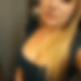 Rita M., Single from Lancaster, United States, female Rita M., Single from Lancaster, United States, female