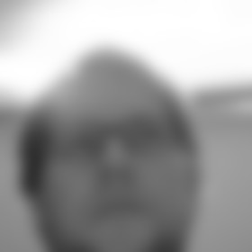 Marc K., Single aus Berschweiler bei Kirn, Deutschland, männlich Marc K., Single aus Berschweiler bei Kirn, Deutschland, männlich
