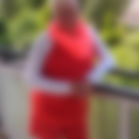 Susanne D., Single aus Wismar (Wendorf), Deutschland, weiblich Susanne D., Single aus Wismar (Wendorf), Deutschland, weiblich