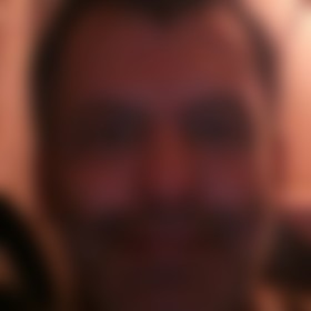 Mike M., Single aus Norderstedt (Garstedt), Deutschland, männlich Mike M., Single aus Norderstedt (Garstedt), Deutschland, männlich