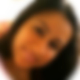 floxy r., Single from Sydney, Australia, female floxy r., Single from Sydney, Australia, female
