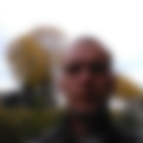 Henrik K., Single aus Zurow (Nordwestmecklenburg), Deutschland, männlich Henrik K., Single aus Zurow (Nordwestmecklenburg), Deutschland, männlich