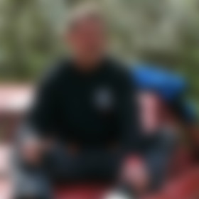 Maik K., Single aus Ueckermünde (Uecker-Randow), Deutschland, männlich Maik K., Single aus Ueckermünde (Uecker-Randow), Deutschland, männlich