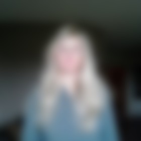 Doreen S., Single aus Kramerhof bei Stralsund (Nordvorpommern), Deutschland, weiblich Doreen S., Single aus Kramerhof bei Stralsund (Nordvorpommern), Deutschland, weiblich