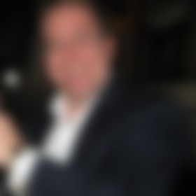 willy G., Single aus Paderborn (Benhausen), Deutschland, männlich willy G., Single aus Paderborn (Benhausen), Deutschland, männlich