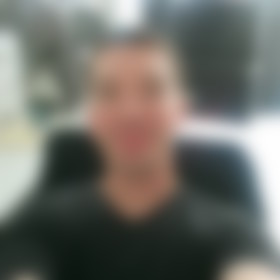 Christian S., Single aus Schwerin, Deutschland, männlich Christian S., Single aus Schwerin, Deutschland, männlich