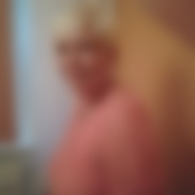 kleeblatt v., Single aus Schwerin (Schwerin), Deutschland, weiblich kleeblatt v., Single aus Schwerin (Schwerin), Deutschland, weiblich
