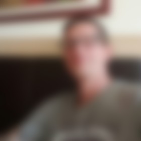 Jens M., Single aus Schwerin (Schwerin), Deutschland, männlich Jens M., Single aus Schwerin (Schwerin), Deutschland, männlich