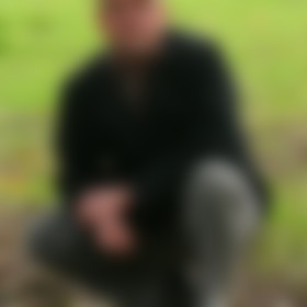 Plisch P., Single aus Lübeck (Hansestadt Lübeck), Deutschland, männlich Plisch P., Single aus Lübeck (Hansestadt Lübeck), Deutschland, männlich