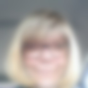Nadine k., Single aus Bad Kleinen (Nordwestmecklenburg), Deutschland, weiblich Nadine k., Single aus Bad Kleinen (Nordwestmecklenburg), Deutschland, weiblich