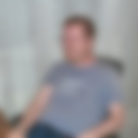 Jan Michael B., Single aus Wismar (Altstadt), Deutschland, männlich Jan Michael B., Single aus Wismar (Altstadt), Deutschland, männlich