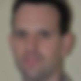 Roland B., Single aus Berlin (Neukölln), Deutschland, männlich Roland B., Single aus Berlin (Neukölln), Deutschland, männlich