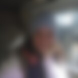 Marcie, Single from Hemer