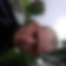 Florian K., Single aus Berlin (Hellersdorf), Deutschland, männlich Florian K., Single aus Berlin (Hellersdorf), Deutschland, männlich