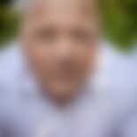 Der, Single from Bergen auf Rügen