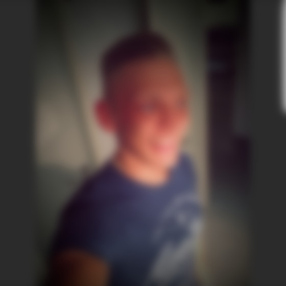 Jannes F., Single aus Aachen