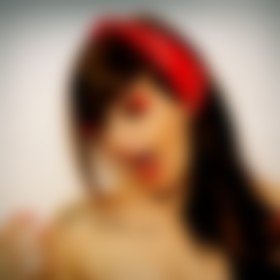Emely E., Single aus Remscheid (West), Deutschland, weiblich Emely E., Single aus Remscheid (West), Deutschland, weiblich