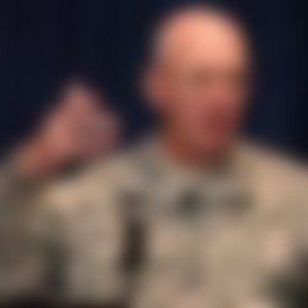 general r., Single from Adamsville, United States, male general r., Single from Adamsville, United States, male