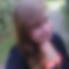 Anika L., Single aus Rostock (Hansestadt Rostock), Deutschland, weiblich Anika L., Single aus Rostock (Hansestadt Rostock), Deutschland, weiblich