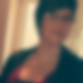 Christin F., Single aus Parchim, Deutschland, weiblich Christin F., Single aus Parchim, Deutschland, weiblich