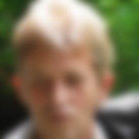 mario m., Single aus Steinbach am Donnersberg (Donnersbergkreis), Deutschland, männlich mario m., Single aus Steinbach am Donnersberg (Donnersbergkreis), Deutschland, männlich