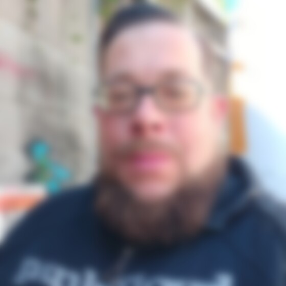 Holger V., Single aus Düsseldorf (Lierenfeld)