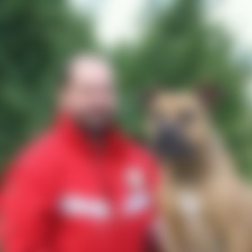 Marco B., Single aus Bonn (Bonn), Deutschland, männlich Marco B., Single aus Bonn (Bonn), Deutschland, männlich
