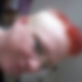 Ulrike T., Single aus Broock bei Lübz (Parchim), Deutschland, weiblich Ulrike T., Single aus Broock bei Lübz (Parchim), Deutschland, weiblich