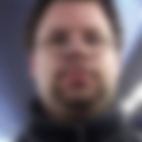 michael k., Single aus Bergedorf (Hansestadt Hamburg), Deutschland, männlich michael k., Single aus Bergedorf (Hansestadt Hamburg), Deutschland, männlich